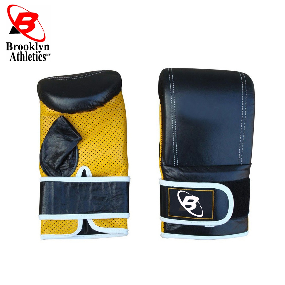 Bag Gloves